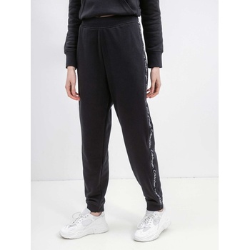 Calvin Klein Performance Спортно долнище pw