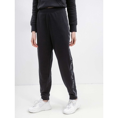 Calvin Klein Performance Спортно долнище pw