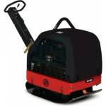 Chicago Pneumatic MV 480 1D50 Трамбовка