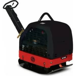 Chicago Pneumatic MV 480 1D50 Трамбовка
