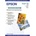 Epson S041340