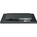 Image 1 of AG Neovo TM-23