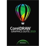 Corel CorelDRAW Graphics Suite X8 LCCDGSSUB12