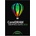 Corel CorelDRAW Graphics Suite X8 LCCDGSSUB12