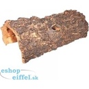 Lucky Reptile Terra Bark malý 20x11x7,5 cm