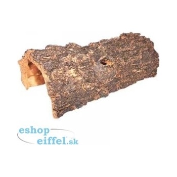 Lucky Reptile Terra Bark malý 20x11x7,5 cm