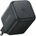 UGREEN Захранващо зарядно устройство, 45W, USB-C, PD 3.0, GaN, черно (65052)