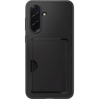 Samsung Galaxy A36 Card Slot Case black (EF-OA366TBEGWW)