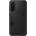 Samsung Galaxy A36 Card Slot Case black (EF-OA366TBEGWW)