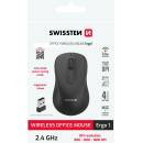 Swissten 59107310