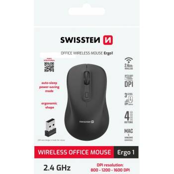 Swissten 59107310