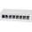 LogiLink NK4092