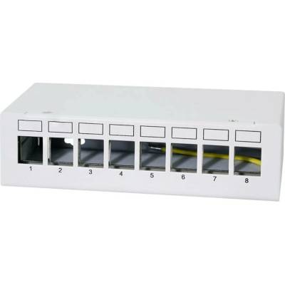 LogiLink NK4092