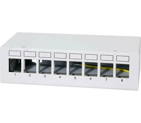 LogiLink NK4092
