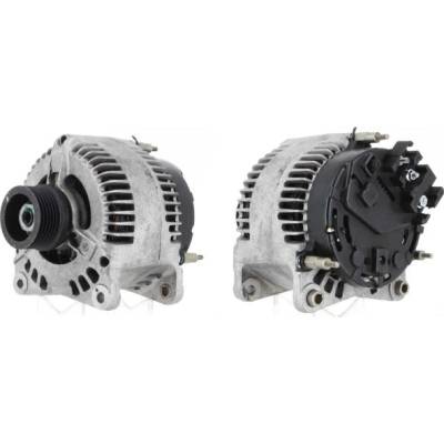 Alternátor ROVER 420 T Marelli 63320317