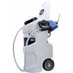 ASTA Пневматичен пълнител AdBlue Asta A-AD40 18228 (A-AD40)