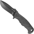 Umarex Elite Force EF 141