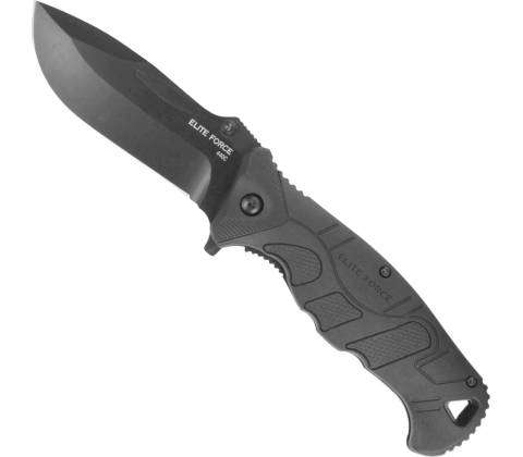 Umarex Elite Force EF 141
