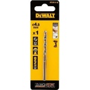 Dewalt DT20519