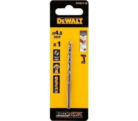 Dewalt DT20519