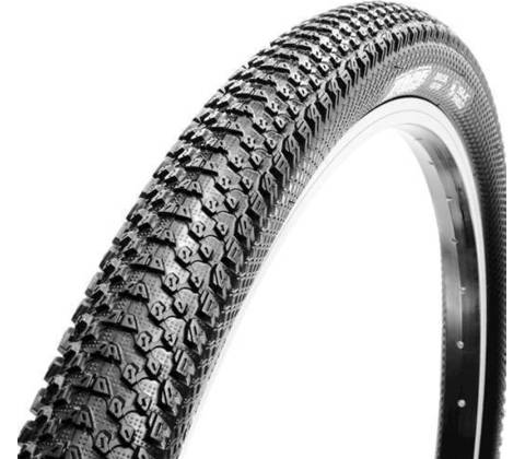 Maxxis PACE 27,5x2.10