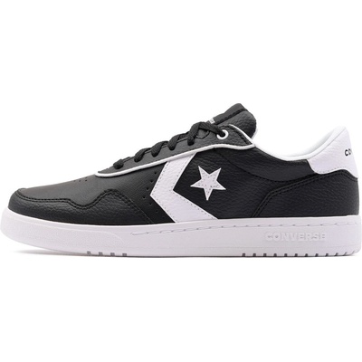 Converse SC25 OX