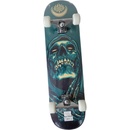 Skateboard komplety ACRA S3