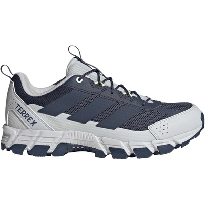 adidas Terrex rockadia m 41 1/3