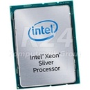 Intel Xeon Silver 4112 BX806734112