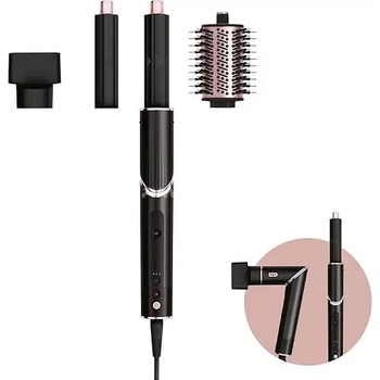 Shark HD424EU