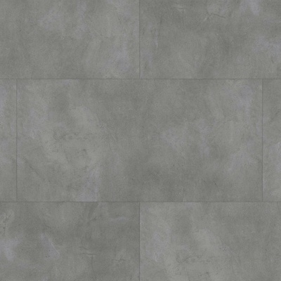 Afirmax BiClick Stone Betón Sendai CBC 41502 1,86 m²
