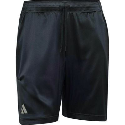 adidas Tennis Climacool Ergo Shorts Pro Black