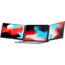 Mobile Pixels Trio 3 Pro 14,1"