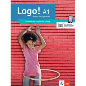 Logo! A1 (ISBN: 9783126053846)