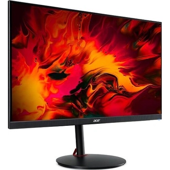 Acer XV252QZ