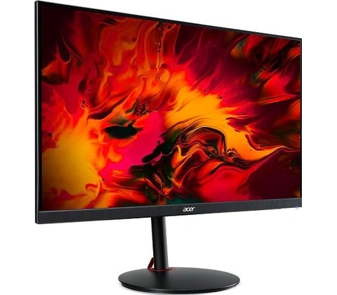 Acer XV252QZ