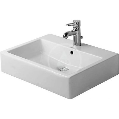 Duravit Vero 0452600000