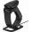HR22 Dorada II 2D CMOS Wireless BT5.0 Scanner (NLS-HR2300-BT)