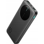 JOYROOM 10000 mAh JR-PBF12