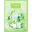 Chanson d Eau Original parfémovaný deodorant sklo 75 ml + deodorant sprej 200 ml dárková sada