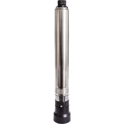 Pumpa BLUE LINE PS5.1-69 / 10 4 " 230V 1,1 kW 20m kábel