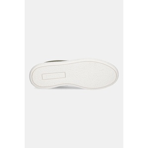 U. S. Polo Assn U. S. Polo Assn. Маратонки JODIE001