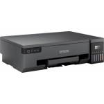 Epson EcoTank ET-18100 (C11CK38401)