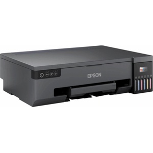 Epson EcoTank ET-18100 (C11CK38401)