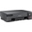 Epson EcoTank ET-18100 (C11CK38401)
