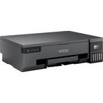 Epson EcoTank ET-18100 (C11CK38401)
