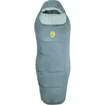 Nemo Equipment Tempo Womens 20 Endless Promise Arctic/Aquifer modrá Long