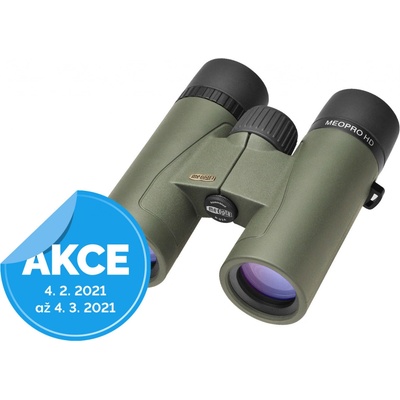 Meopta MeoPro10x42 HD
