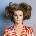 Number 8 - Sam Brown CD