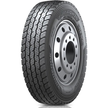 HANKOOK DH35 285/70 R19,5 146/144M